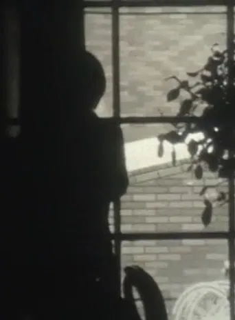 Tokyo Nostalgia poster