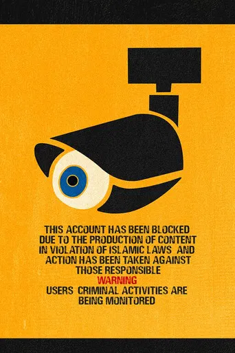 Somewhere to Be poster