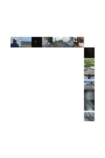 'Danity to 49 poster