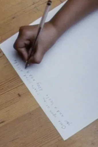 Lost for Words poster