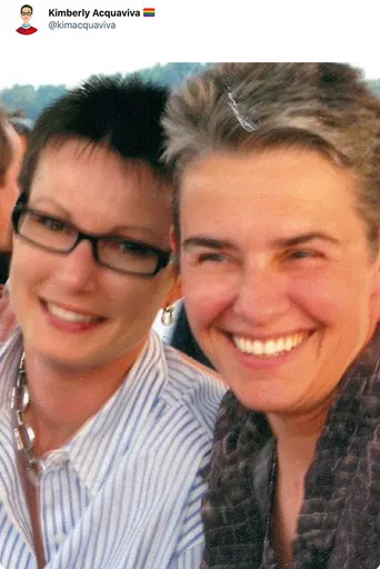 Documenting Death poster