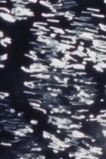 Rückprojektion poster