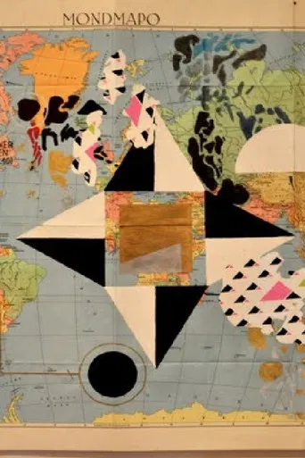 I Speak True Things poster