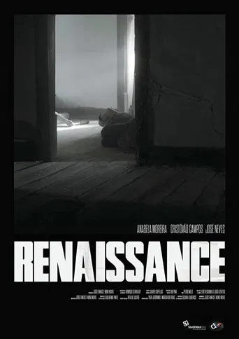 Renaissance poster