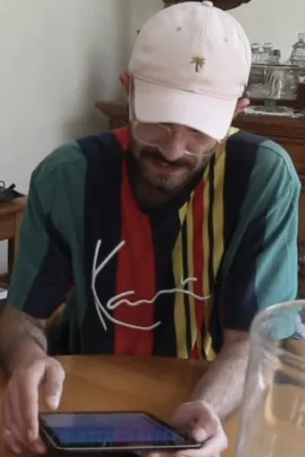 Joining Forces poster