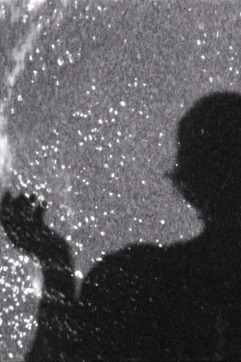 Schattenbild I poster