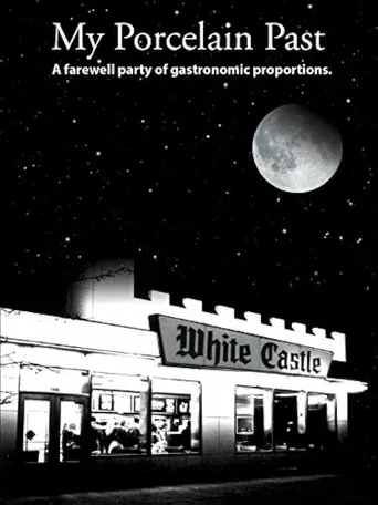 My Porcelain Past poster