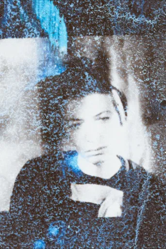 why i never became a driver poster