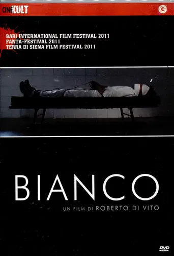 BIANCO poster