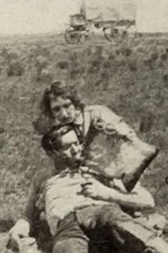 The Brave Deserve the Fair poster