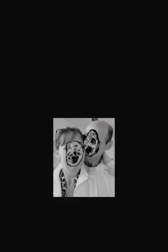 Últimos días en el asilo Chung Wah poster