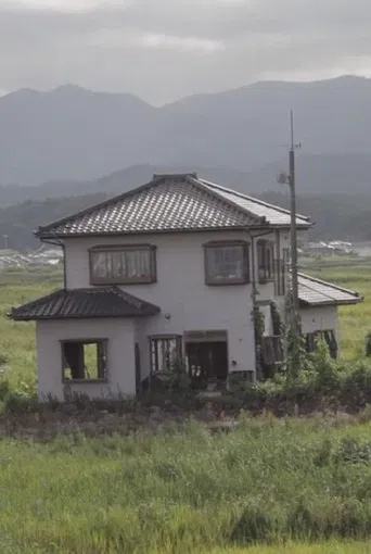 4 Months, 4 Years, 6 Years After poster