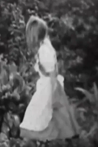 Alicia, Lewis Carroll y el tiempo poster