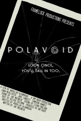 Polavoid poster