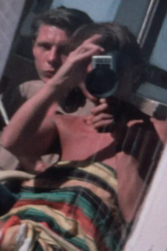 Arabian Lights poster