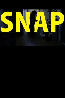 SNAP poster