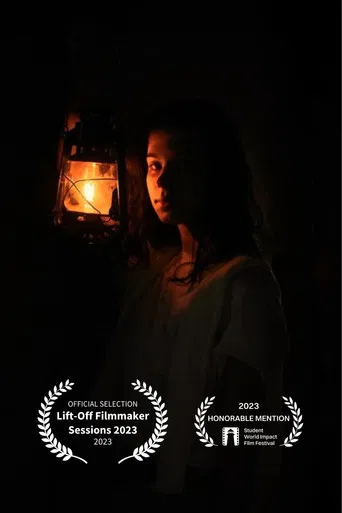 O Fogo Não Dorme poster