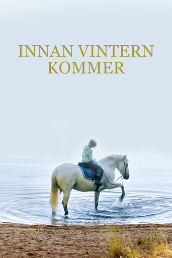 Before Winter Comes poster