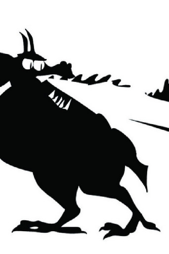 In Medieval Times 2 poster