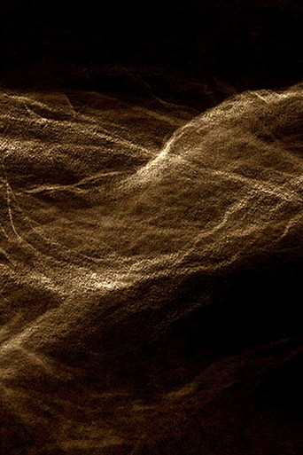 Trackless Lines poster