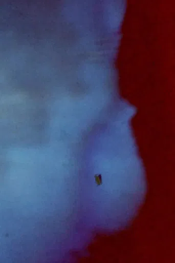 are you haunted, daddy ? (about anxiety) poster