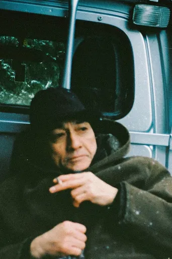 MY HOME IS A DOG THAT LIVES INSIDE ME poster