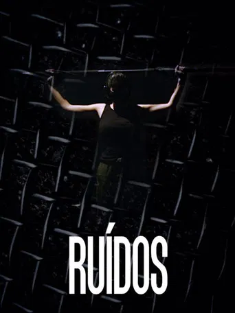 Ruídos poster