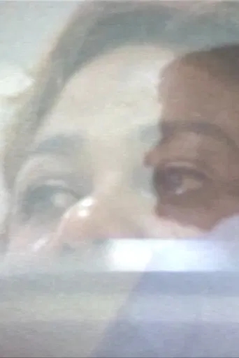 Audio and Visual Experiment 12 poster