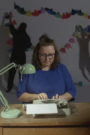 Everyone Deserves a Slice of the Pie poster