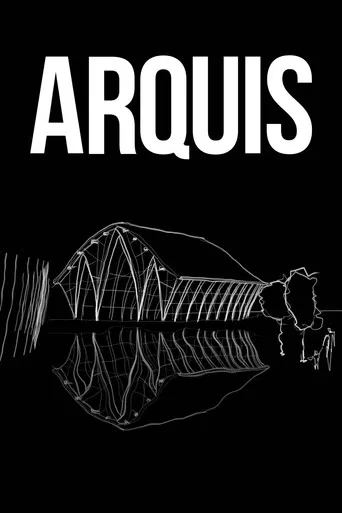 Arquis poster