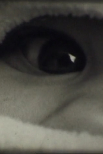 Le Corps Humain poster