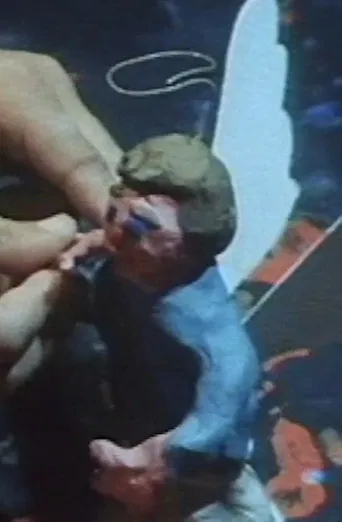 Mômimages, le monde des Spoks poster