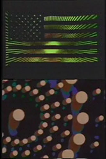 The Medium Is the Medium poster