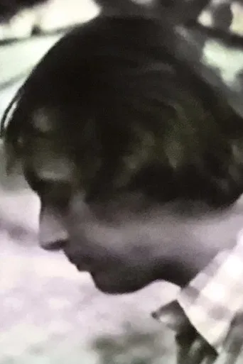 In questo modo vorrei fare l'autobiografia poster