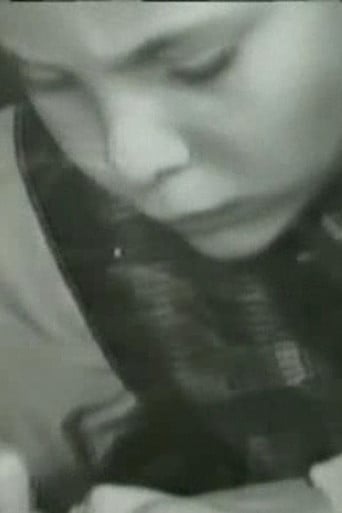 Oasis Dance, Sipping My Desert--Santa Fe, New Mexico poster