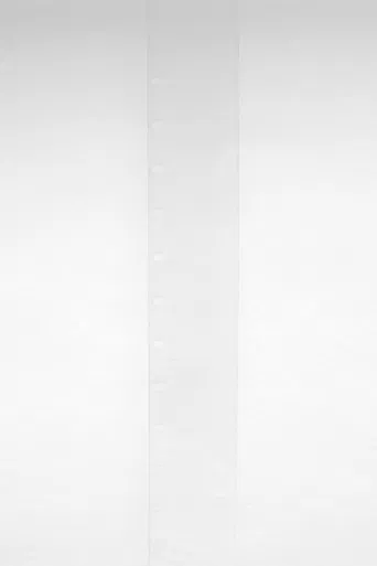 Film for Invisible Ink, Case No. 142: ABBREVIATION FOR DEAD WINTER  [Diminished by 1,794] poster