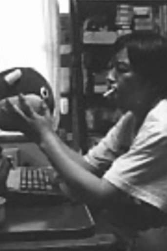 Kajol's Pigeon poster