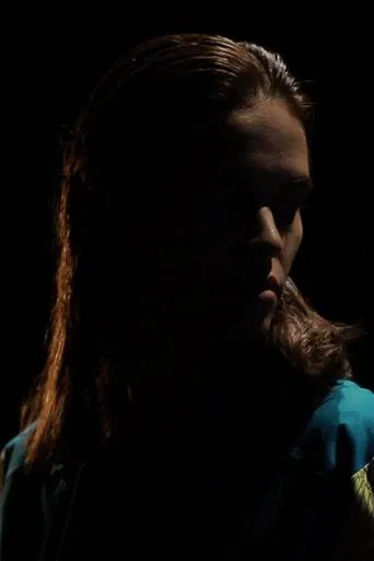 Frei Luís de Sousa poster