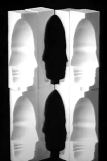 Beskrivning av en tankes rörelse - en film om Sivert Lindblom poster