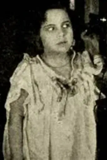 My Baby's Voice poster