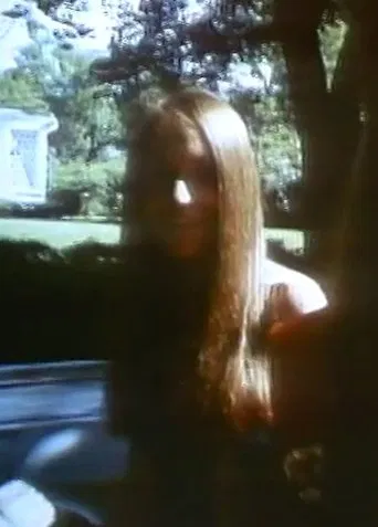 Pets on Parade poster