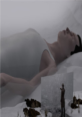 La Siberia de los sueños poster