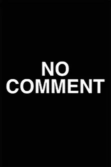 No Comment (à propos de "Film Socialisme" de Jean-Luc Godard) poster