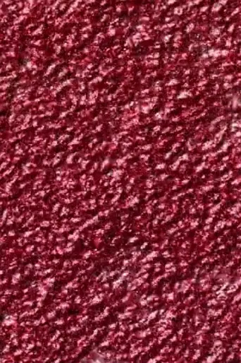 El Jardín Del Mudo poster