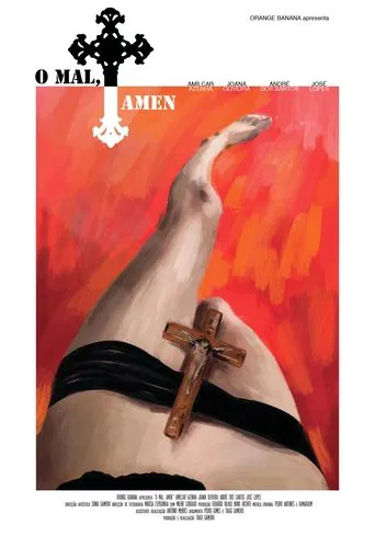 Our Daily Bread poster