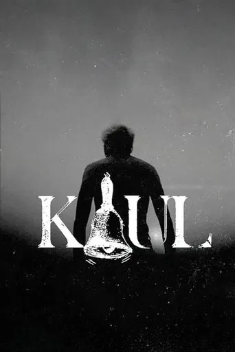 Kaul poster