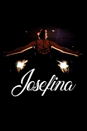 Josefina poster