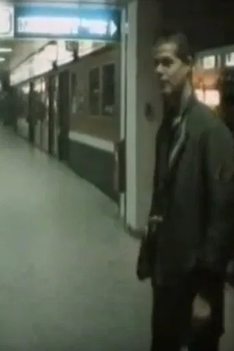 Jetzt kommt die Flut: Liebe, Geld und Tod poster