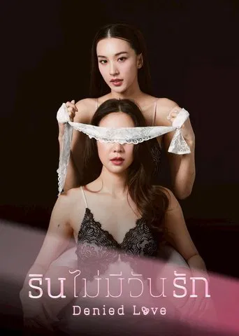 Denied Love poster