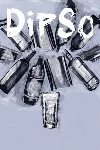 Dipso poster